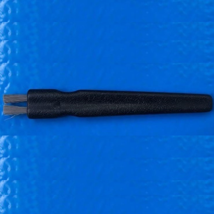 136-B-L004 CEPILLO CRD.jpg